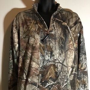 😎#568, Medalist, unisex, fair condition, size XL🔥